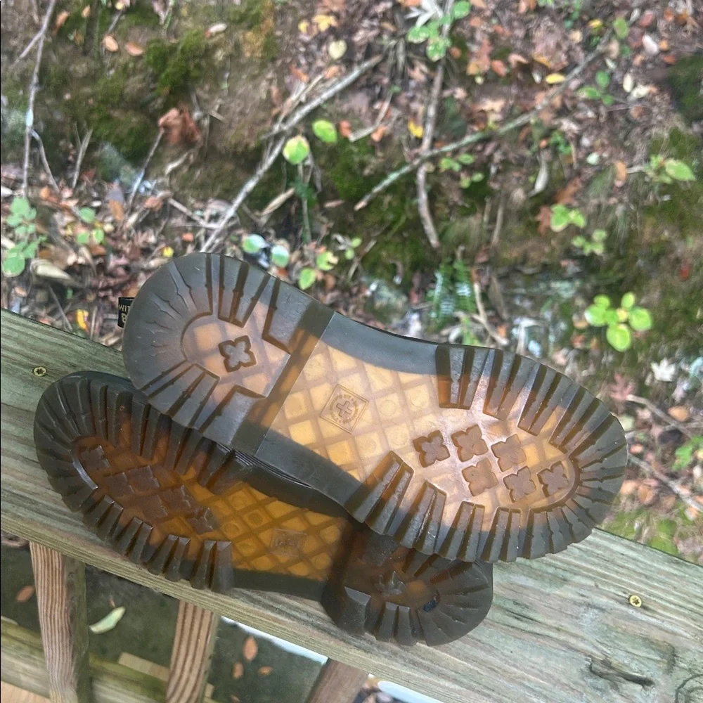 Doc Martens - Picture 6 of 6
